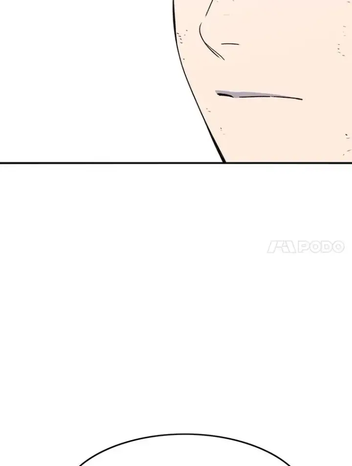 漫画《存在》33.不可言死第138张图
