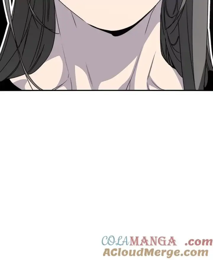 漫画《存在》33.不可言死第149张图