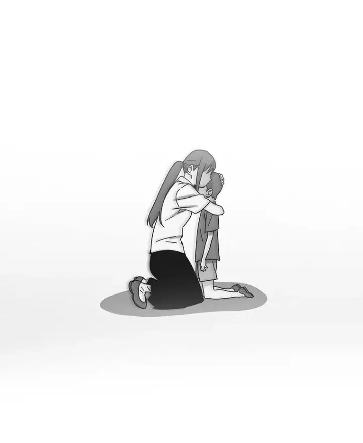 漫画《存在》33.不可言死第150张图