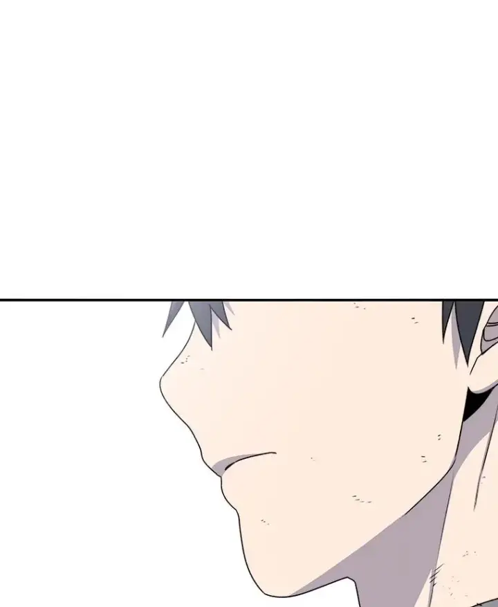 漫画《存在》33.不可言死第151张图