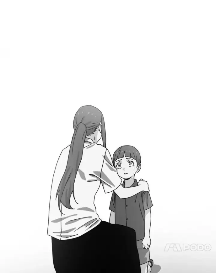漫画《存在》33.不可言死第158张图