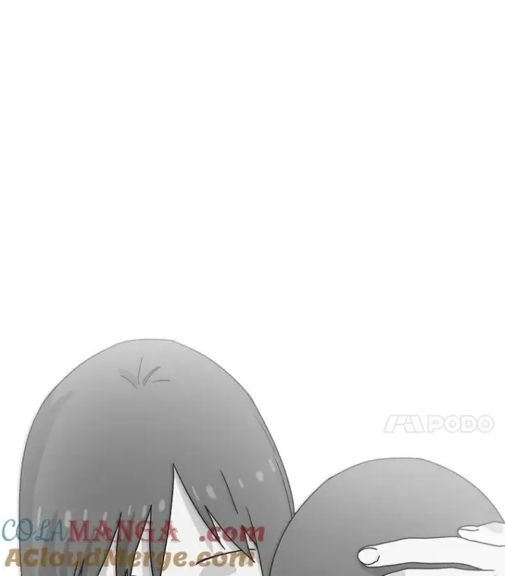 漫画《存在》33.不可言死第165张图