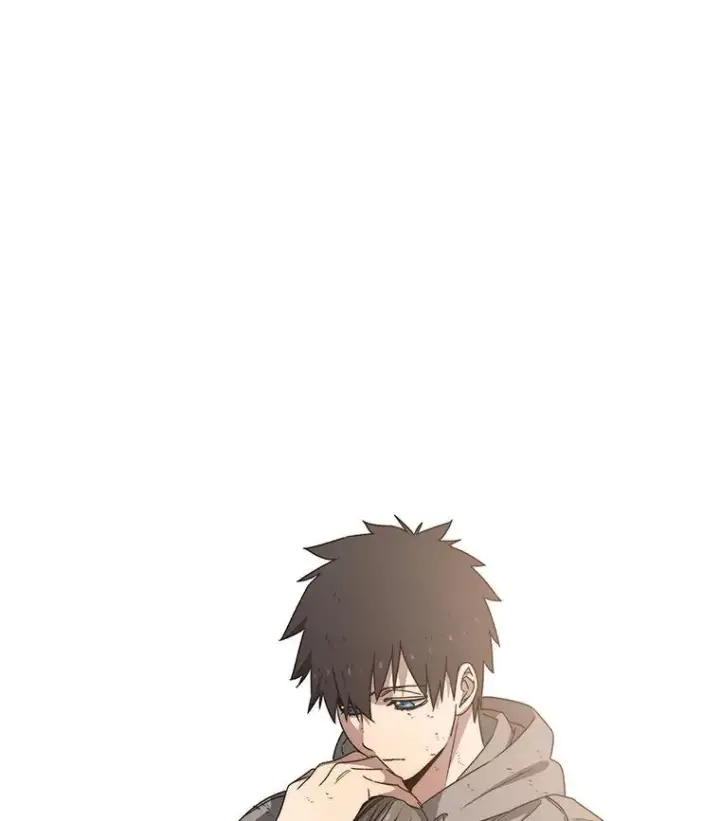 漫画《存在》33.不可言死第167张图