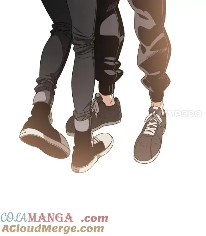 漫画《存在》33.不可言死第169张图