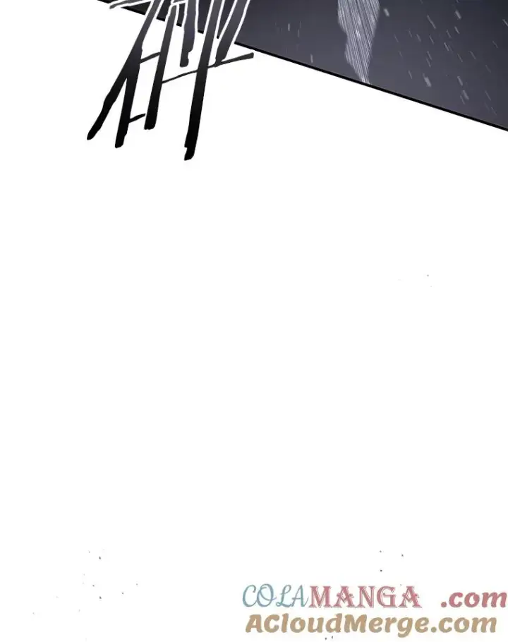 漫画《存在》33.不可言死第17张图