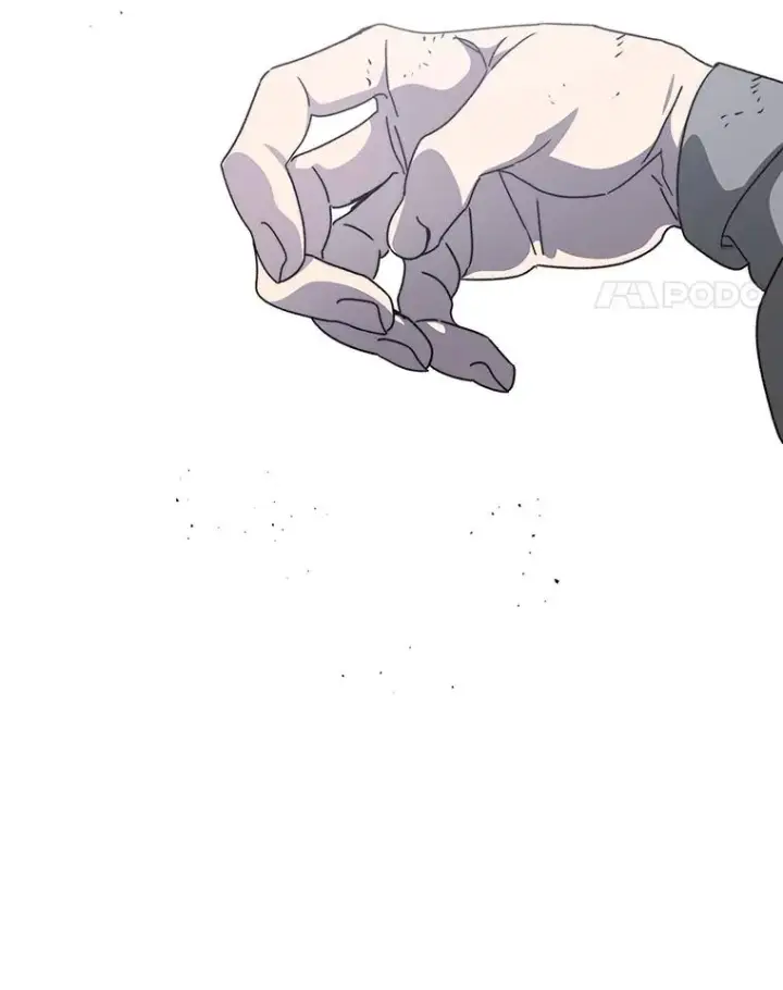 漫画《存在》33.不可言死第18张图