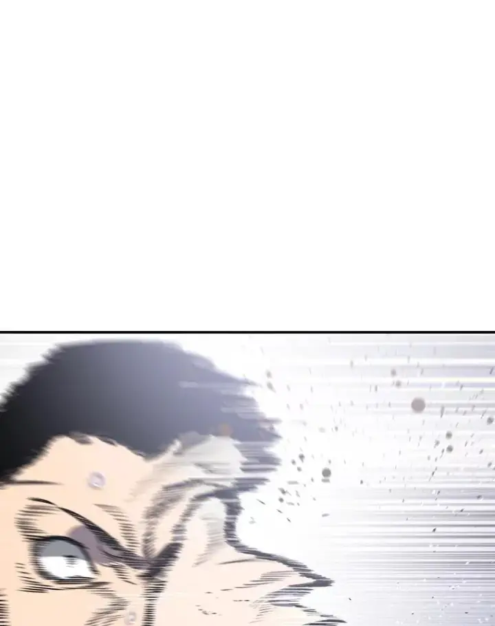 漫画《存在》33.不可言死第19张图