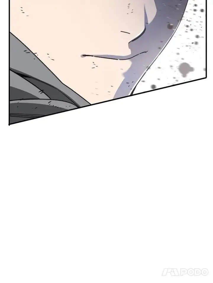 漫画《存在》33.不可言死第24张图