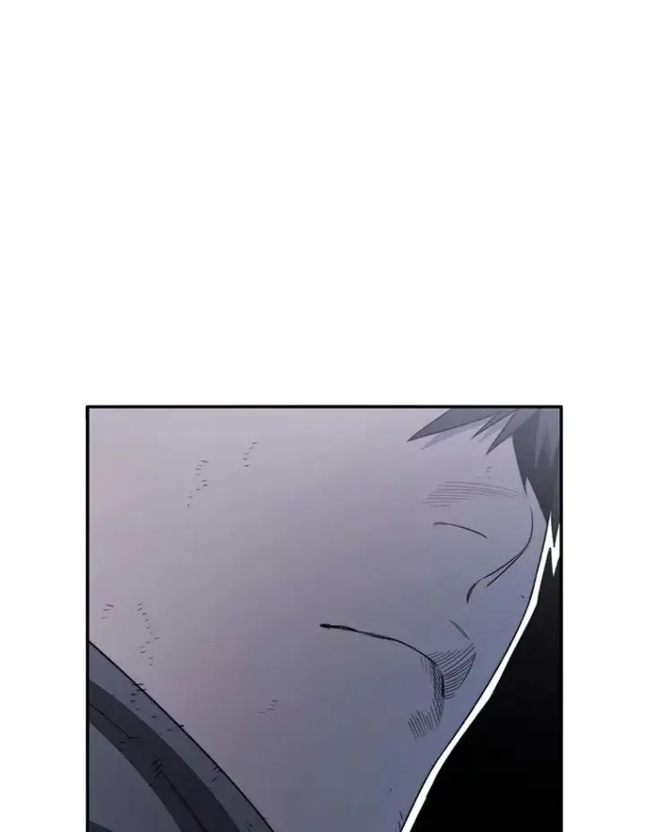 漫画《存在》33.不可言死第36张图
