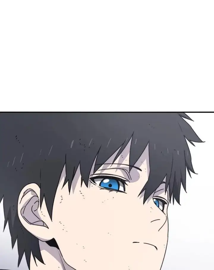 漫画《存在》33.不可言死第46张图