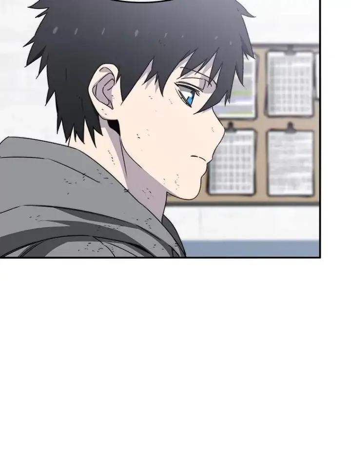 漫画《存在》33.不可言死第62张图