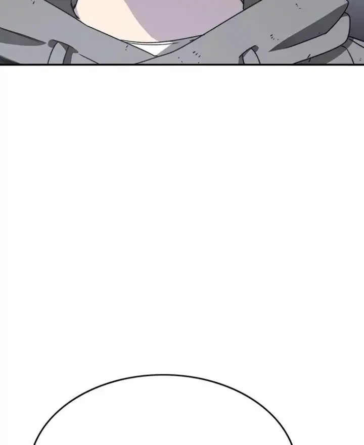 漫画《存在》33.不可言死第70张图
