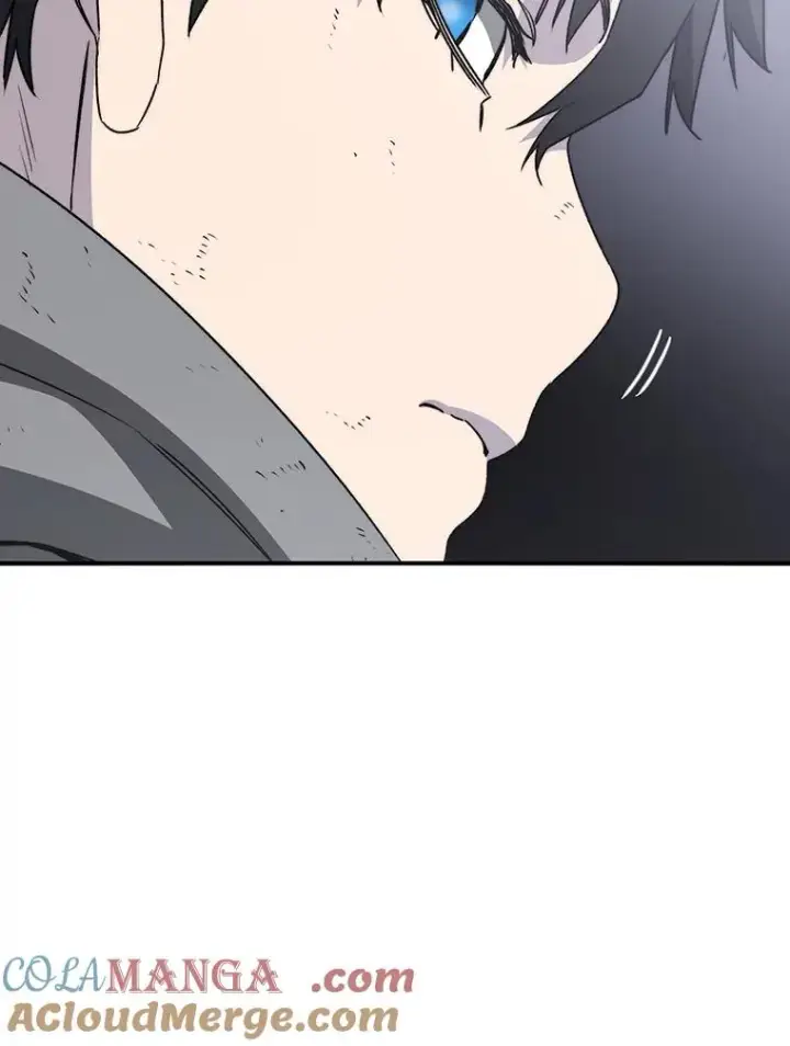 漫画《存在》33.不可言死第85张图