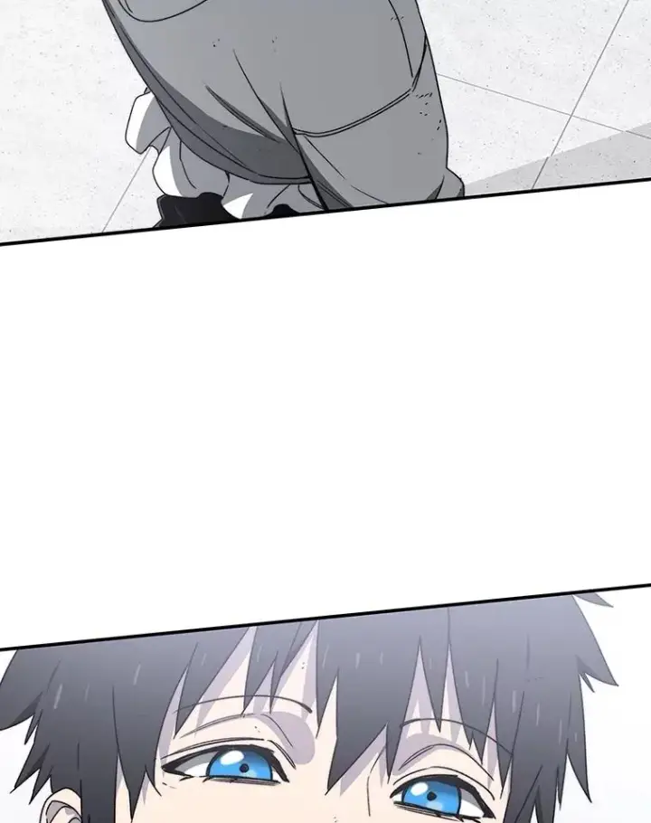 漫画《存在》33.不可言死第95张图