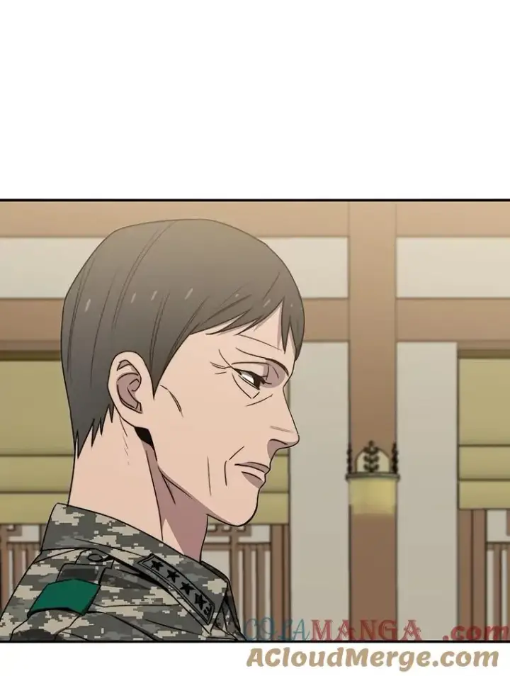 漫画《存在》34.和平终结第105张图