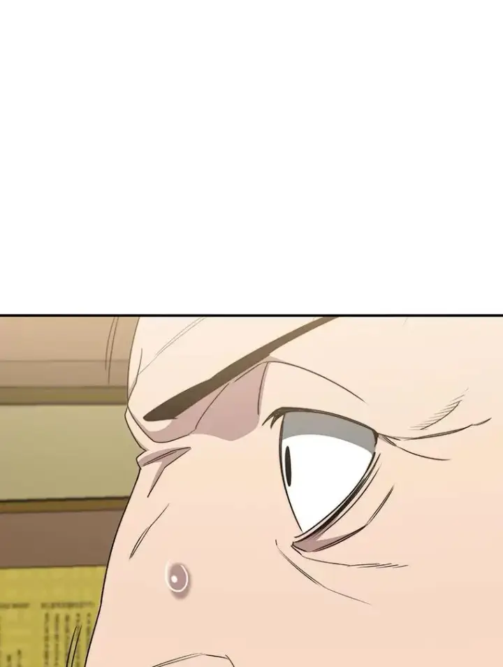 漫画《存在》34.和平终结第108张图