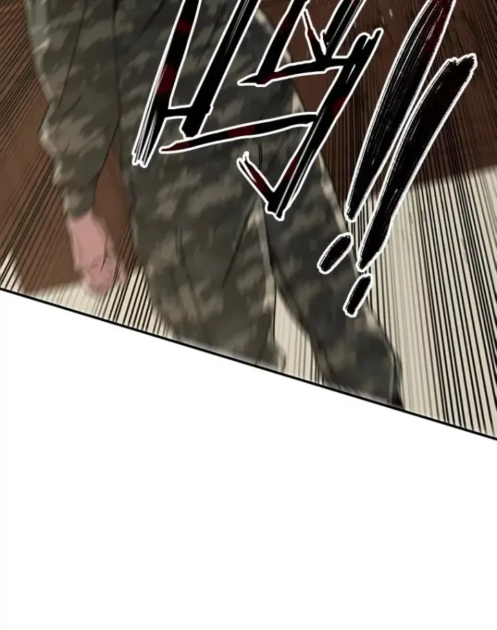 漫画《存在》34.和平终结第120张图