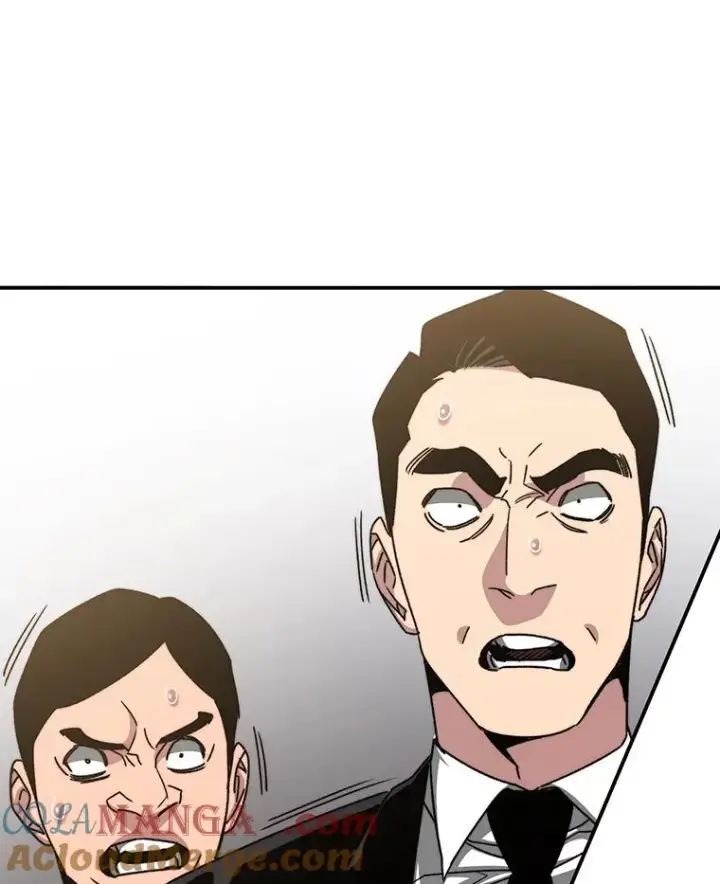 漫画《存在》34.和平终结第125张图