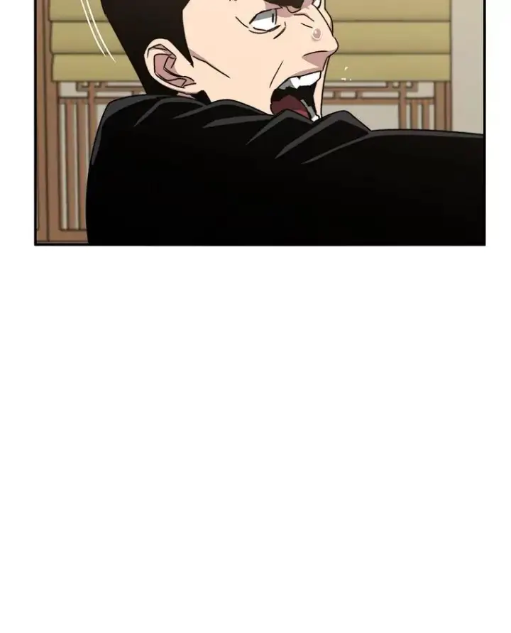 漫画《存在》34.和平终结第131张图