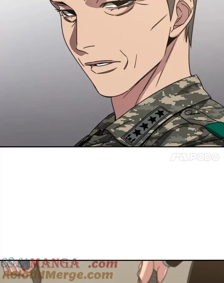 漫画《存在》34.和平终结第133张图