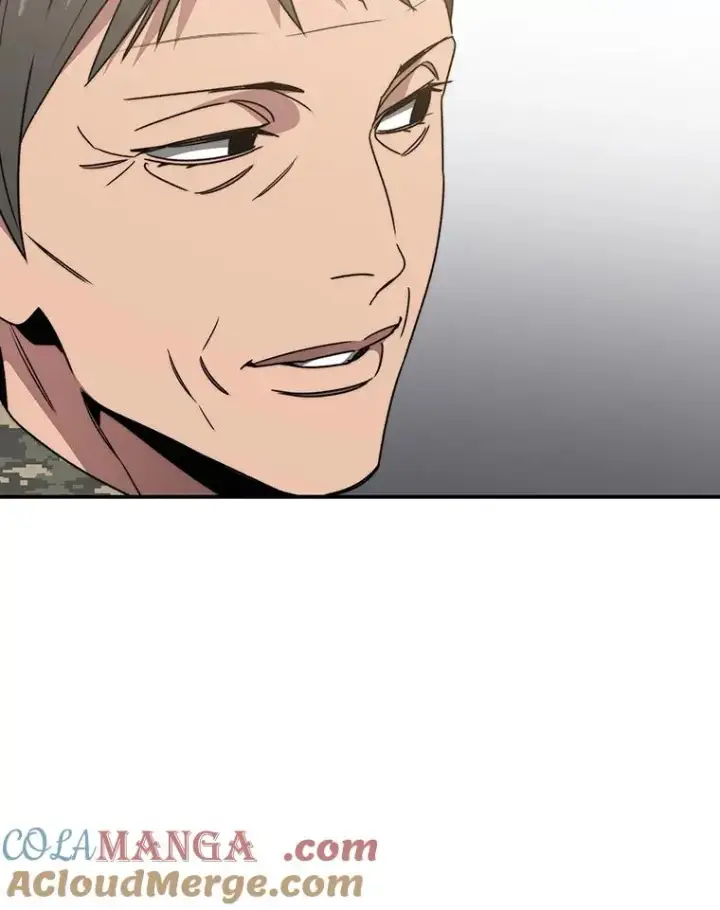 漫画《存在》34.和平终结第137张图