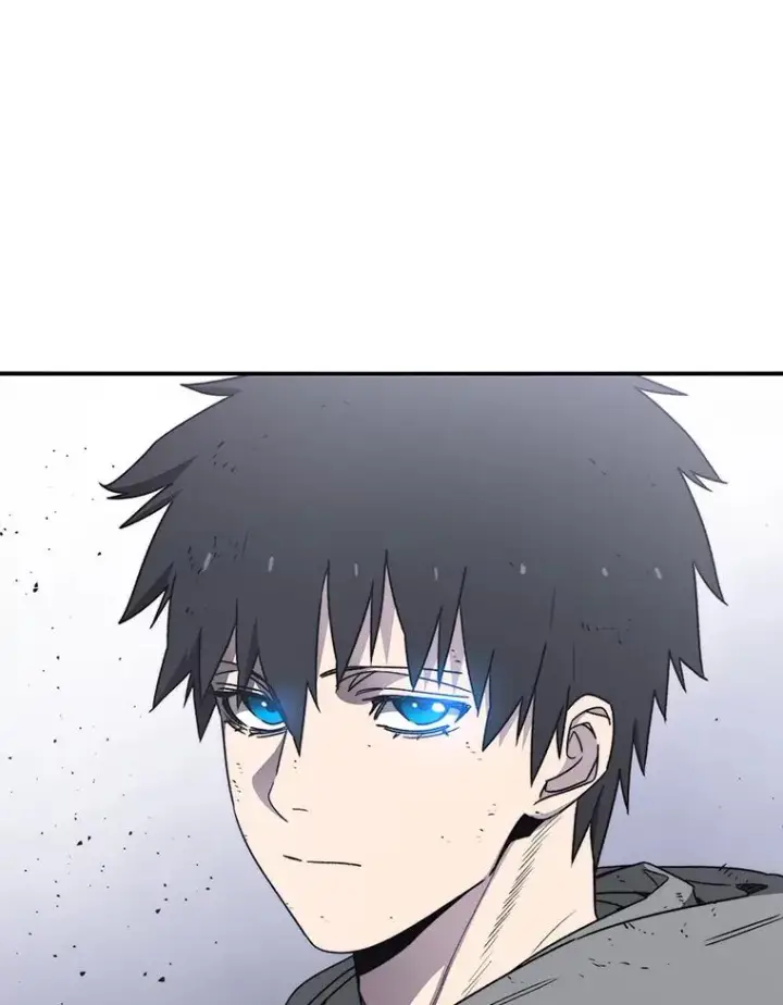 漫画《存在》34.和平终结第22张图