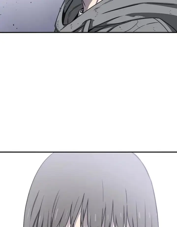 漫画《存在》34.和平终结第23张图