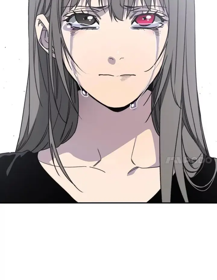 漫画《存在》34.和平终结第24张图
