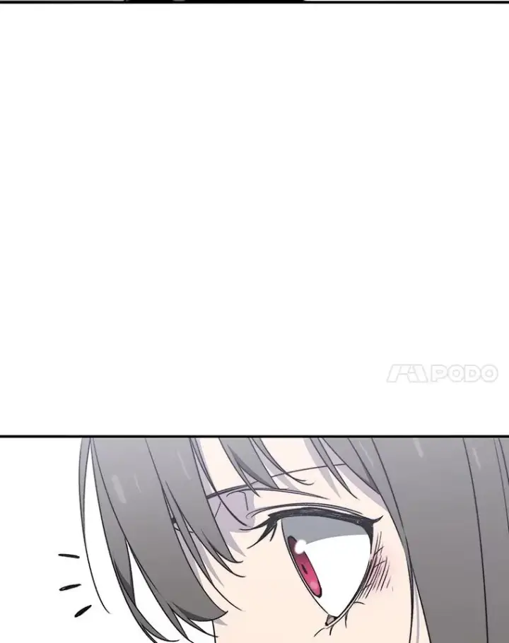 漫画《存在》34.和平终结第32张图