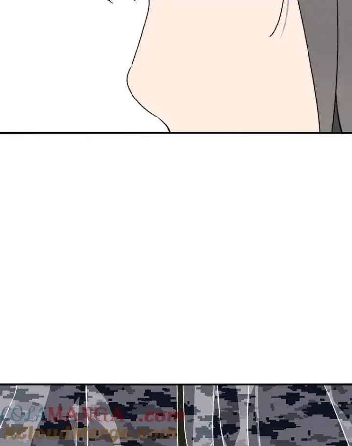 漫画《存在》34.和平终结第33张图