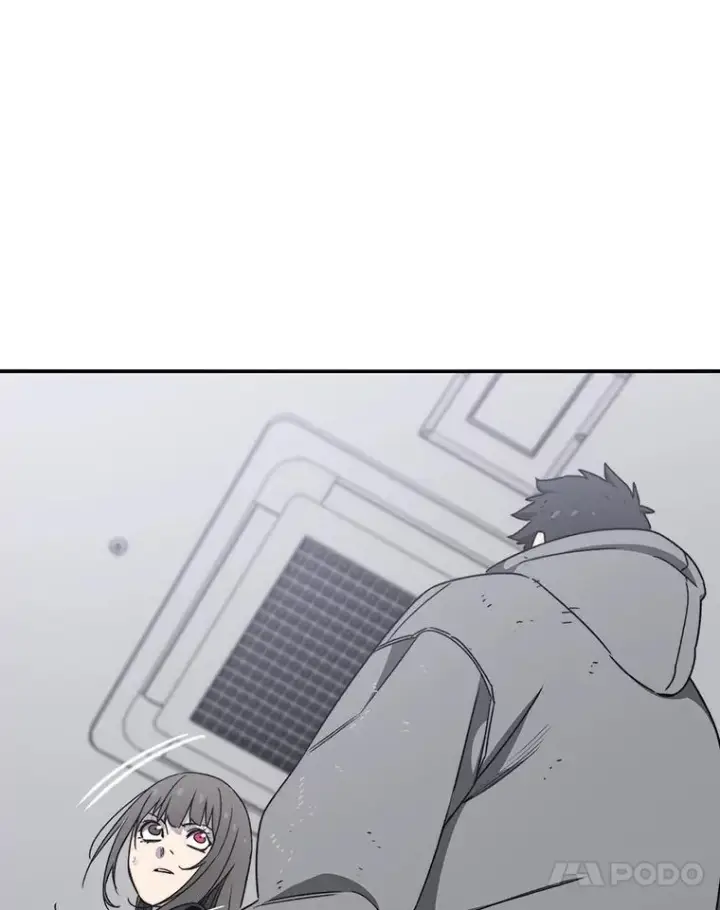 漫画《存在》34.和平终结第35张图
