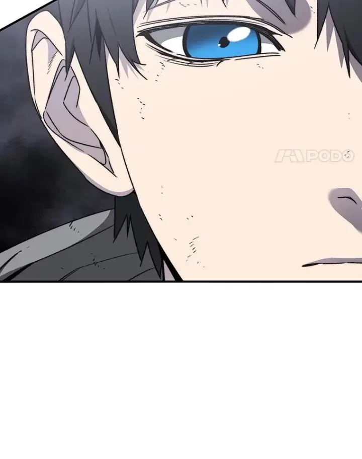 漫画《存在》34.和平终结第39张图