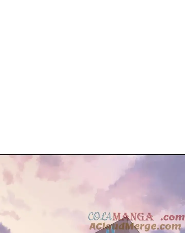 漫画《存在》34.和平终结第41张图