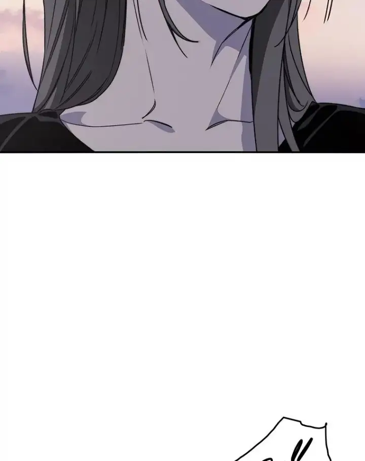 漫画《存在》34.和平终结第64张图