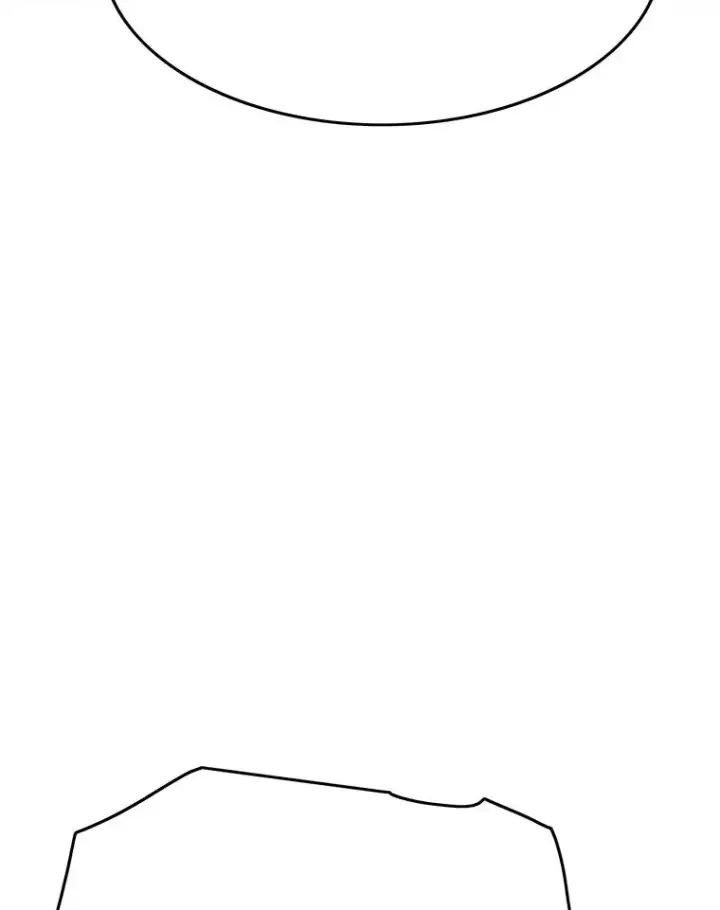 漫画《存在》34.和平终结第98张图