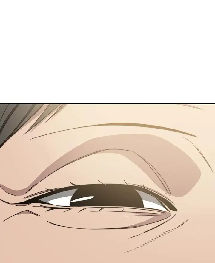 漫画《存在》35.退隐名作第106张图