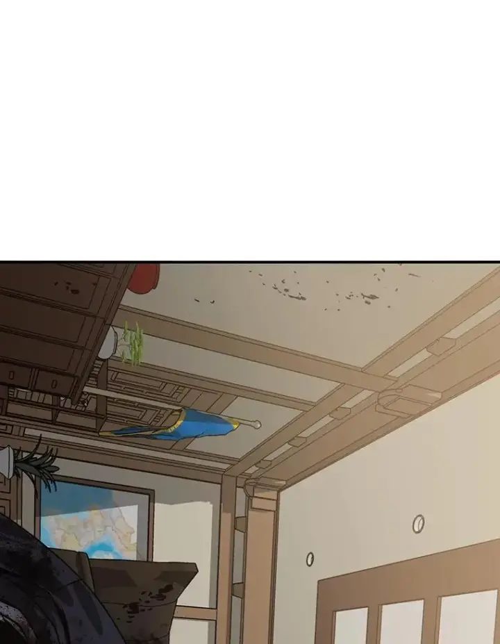 漫画《存在》35.退隐名作第111张图