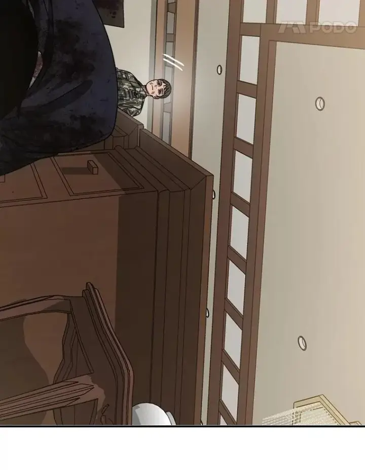 漫画《存在》35.退隐名作第112张图