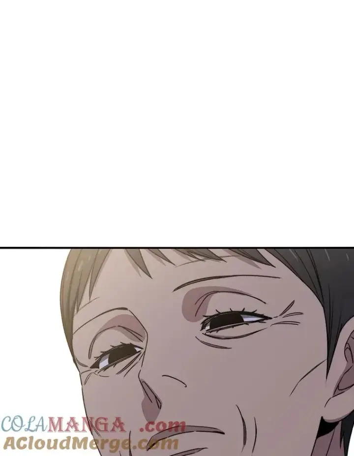 漫画《存在》35.退隐名作第113张图