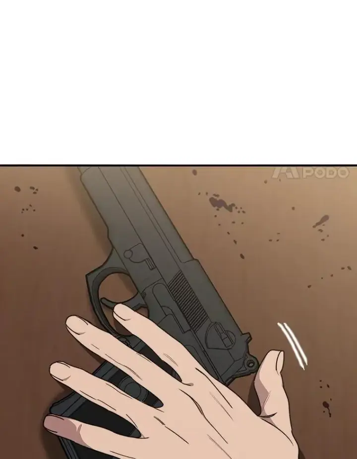 漫画《存在》35.退隐名作第115张图