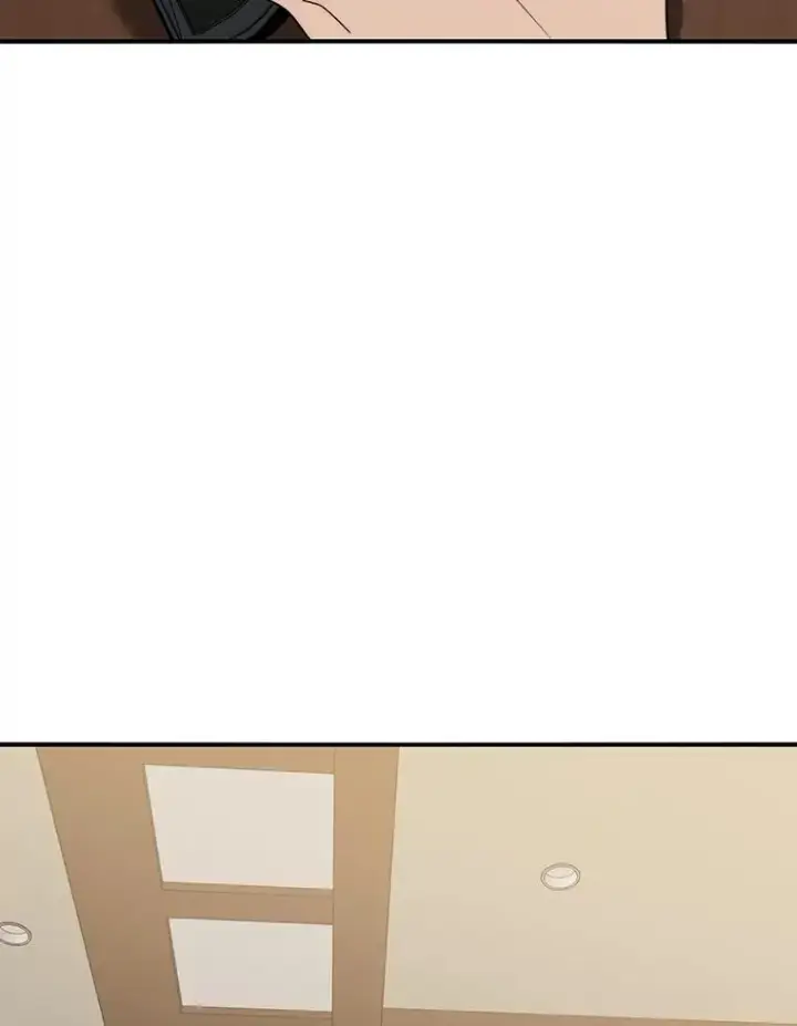 漫画《存在》35.退隐名作第116张图