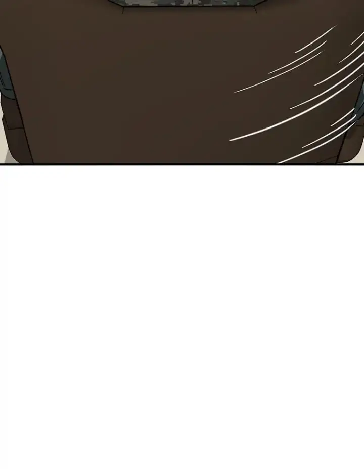 漫画《存在》35.退隐名作第119张图