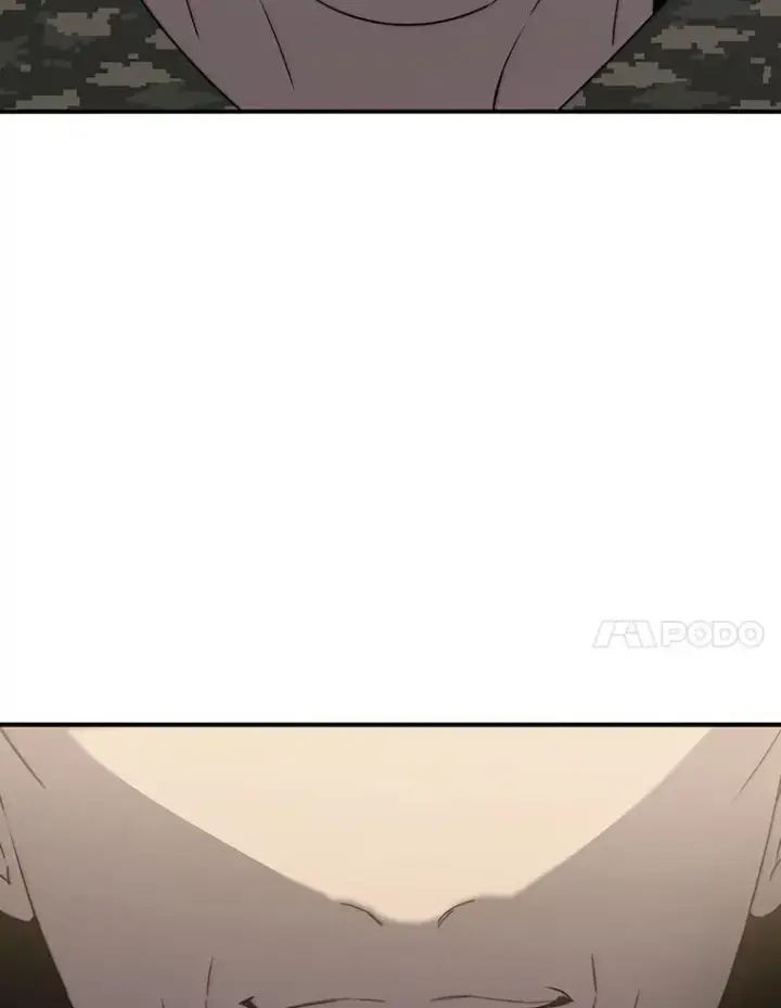 漫画《存在》35.退隐名作第128张图