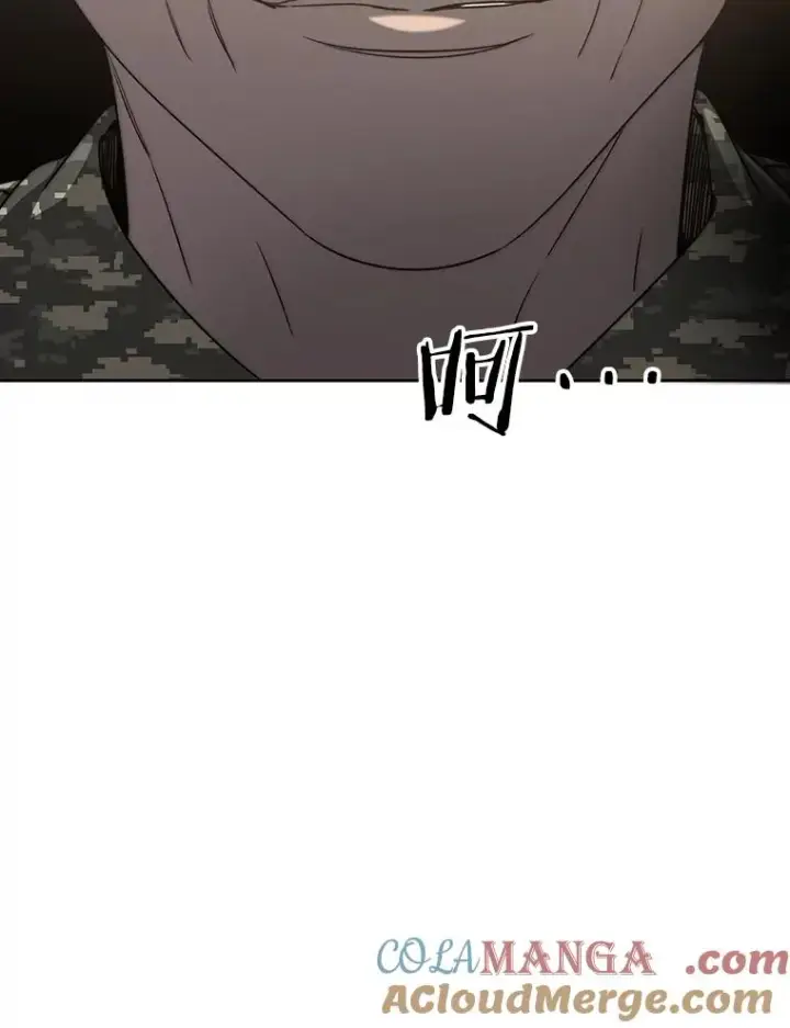 漫画《存在》35.退隐名作第129张图