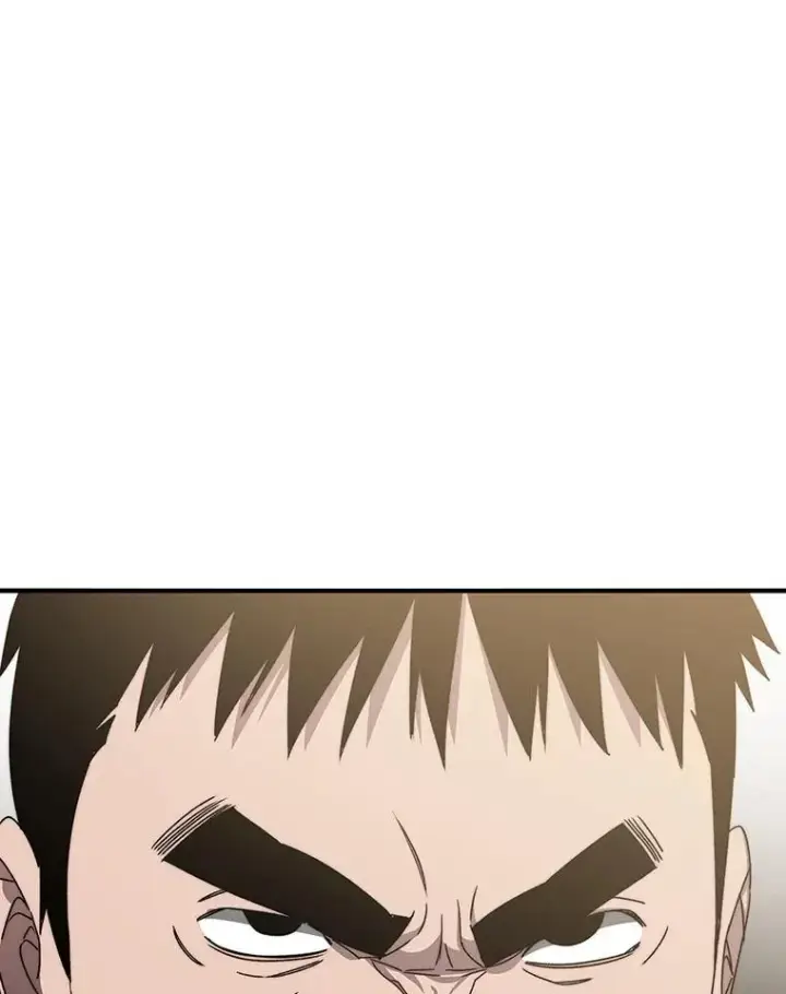 漫画《存在》35.退隐名作第34张图