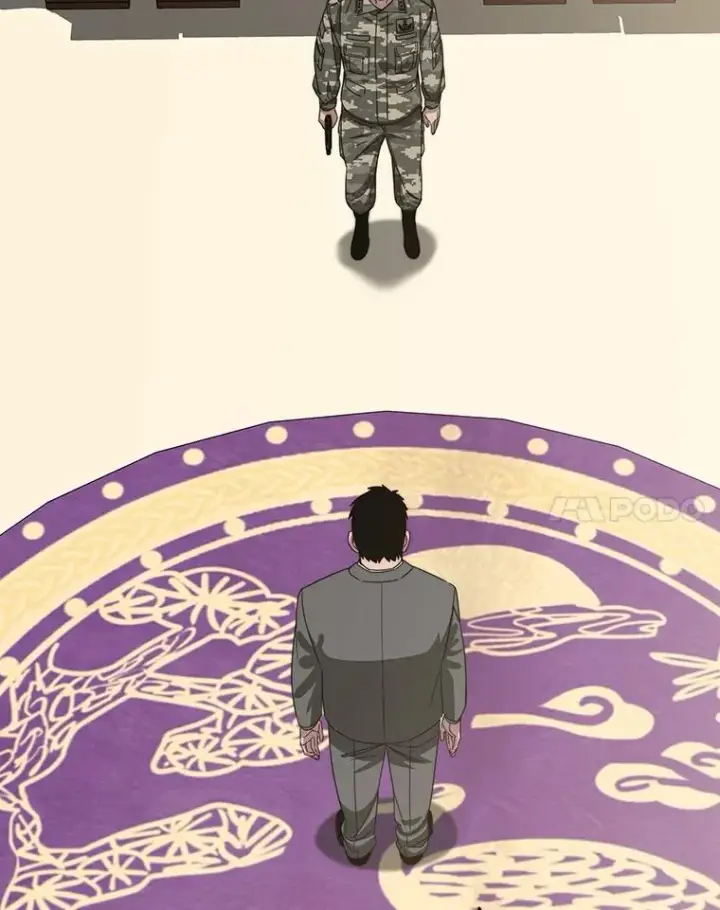 漫画《存在》35.退隐名作第48张图