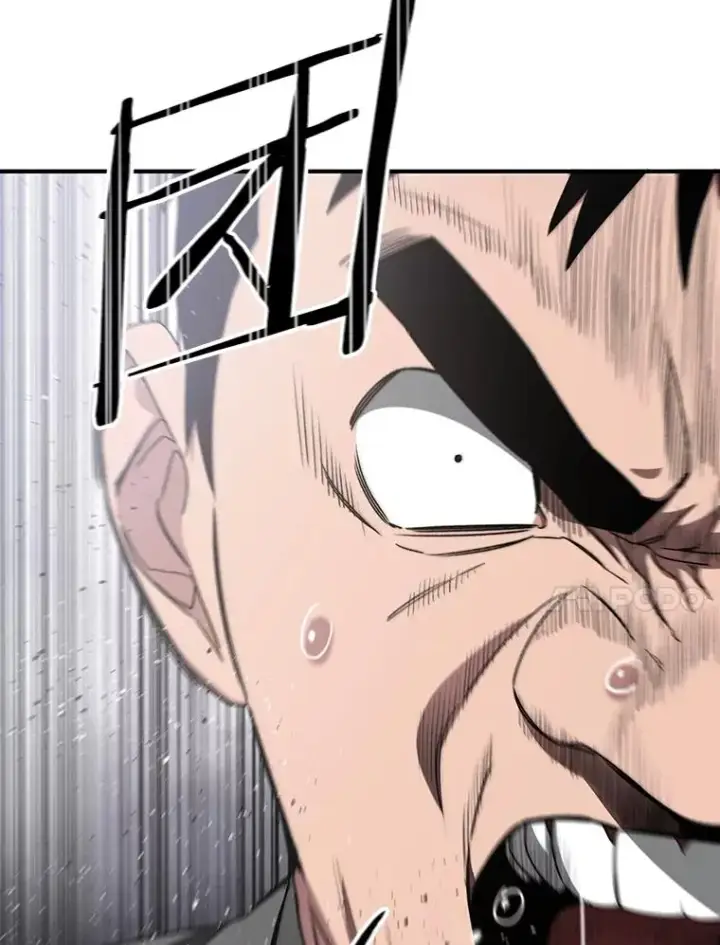 漫画《存在》35.退隐名作第68张图