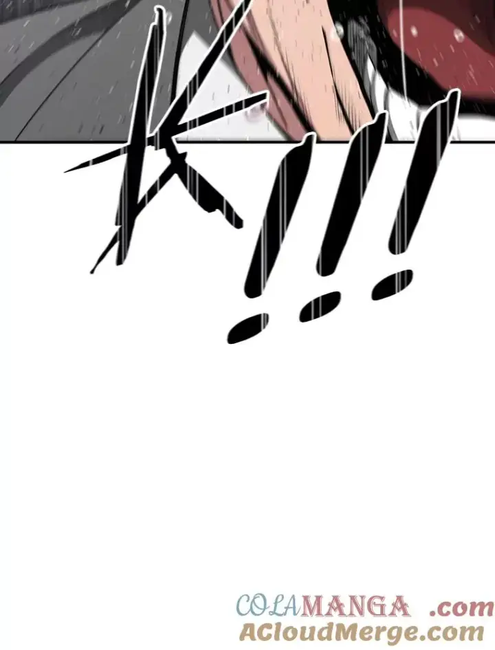 漫画《存在》35.退隐名作第69张图