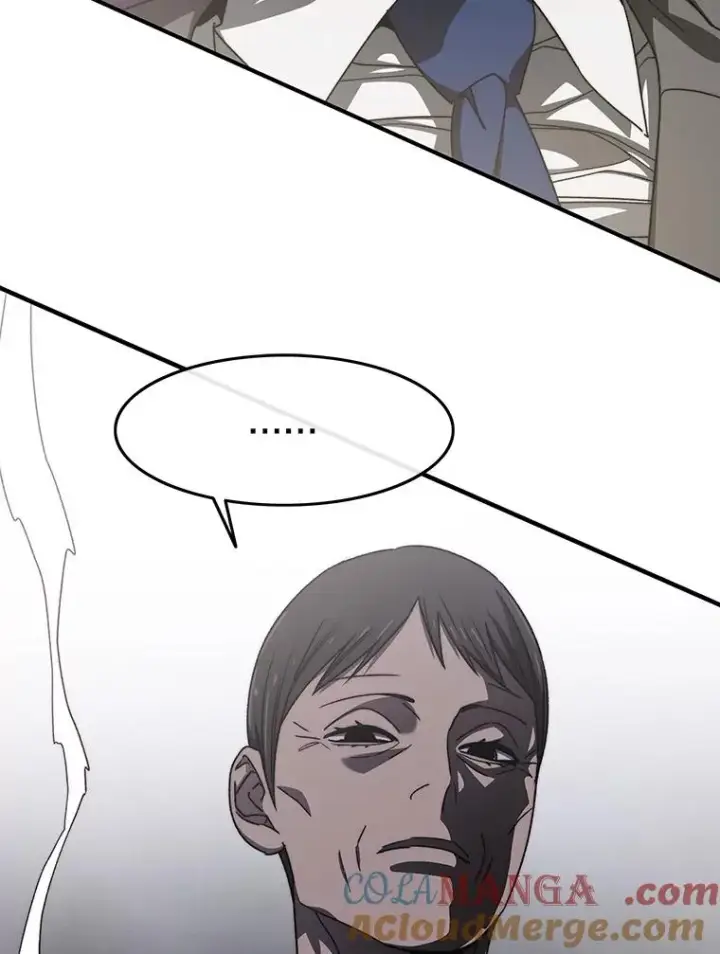 漫画《存在》35.退隐名作第73张图
