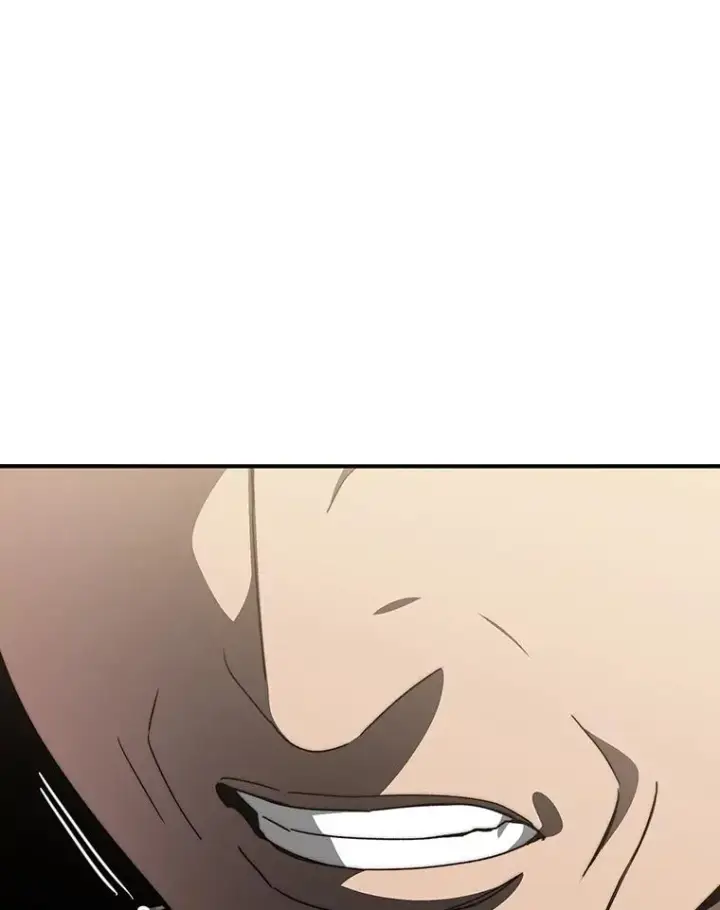 漫画《存在》35.退隐名作第80张图